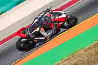 May-2023;motorbikes;no-limits;peter-wileman-photography;portimao;portugal;trackday-digital-images